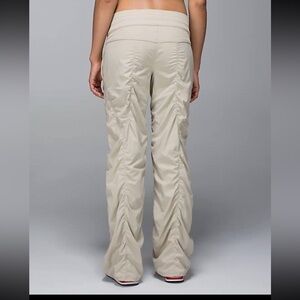 Lululemon Dance Studio Pant
